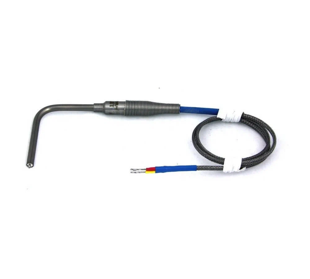 3_16 BULLET THERMOCOUPLE - 800-TC-B3-12